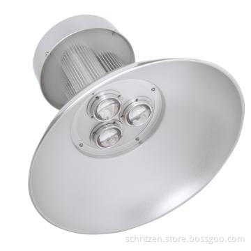High Power 100W LED High Bay Light popular for factories